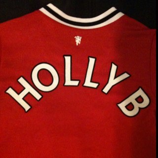 SnoppRonDog's profile picture. courage is not the absence of fear, it is the conquering of it. #ProDynoLeague