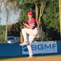 Matt Ritter (@mattritt24) 's Twitter Profile Photo
