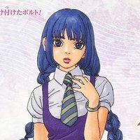 🪻🪻Que piensa la violeta🪻🪻 (@valeriakakei) 's Twitter Profile Photo 🪻🪻Que piensa la violeta🪻🪻 (@valeriakakei) 's Twitter Profile Photo