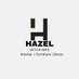 Hazel Interiors (@abomugishalau) Twitter profile photo Hazel Interiors (@abomugishalau) Twitter profile photo