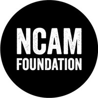 NCAM Foundation (@ncamfoundation) 's Twitter Profile