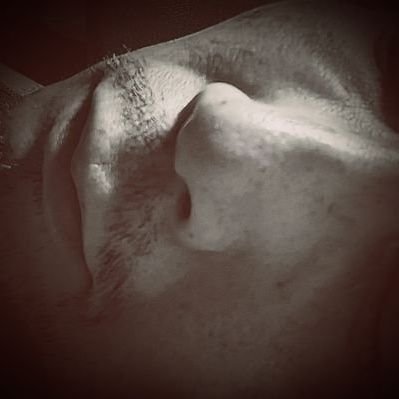 uhnandesukana's profile picture. 音楽好きです。