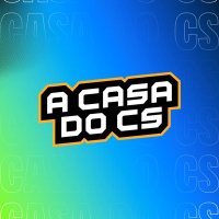 A Casa do Cs (@acasadocs) 's Twitter Profile Photo A Casa do Cs (@acasadocs) 's Twitter Profile Photo