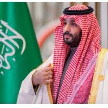 mhmd_nwd91304's profile picture. mndgfaw56@