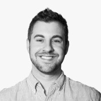 Matt Foley, PhD (@matthfoley) 's Twitter Profile