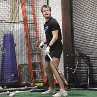 Brady Friend (@bradyfriend10) Twitter profile photo