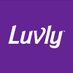 Luvly Hair Care (@tryluvly) Twitter profile photo Luvly Hair Care (@tryluvly) Twitter profile photo