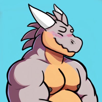 Meeksさんのプロフィール画像