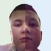 Jack and Will (@jackandwill__) Twitter profile photo Jack and Will (@jackandwill__) Twitter profile photo
