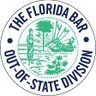 TFBOutOfState's profile picture. The Out-of-State Division of The Florida Bar represents the interests of Florida Bar members residing outside of Florida. 

Retweets are not endorsements.