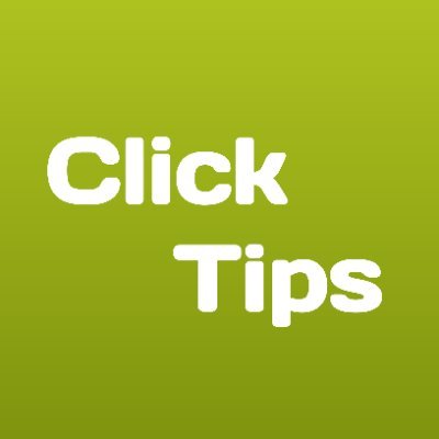clicktips2's profile picture. Ayurvedic, home remedies and health tips