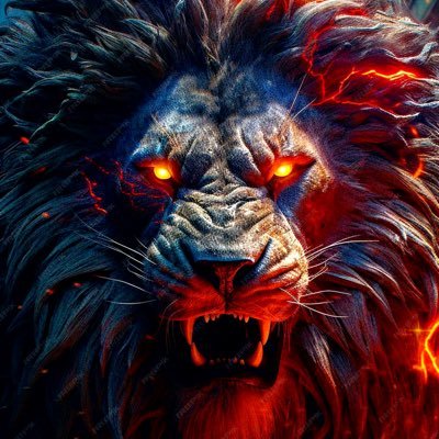 KingNyambati's profile picture. A King Has No Bio.