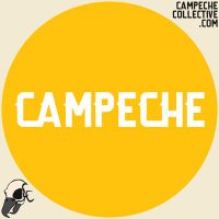Campeche Collective (@campecheco) 's Twitter Profile Photo Campeche Collective (@campecheco) 's Twitter Profile Photo