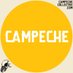 Campeche Collective Profile picture
