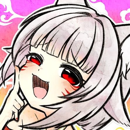 ⚡🌾餅狐様🌾⚡さんのプロフィール画像