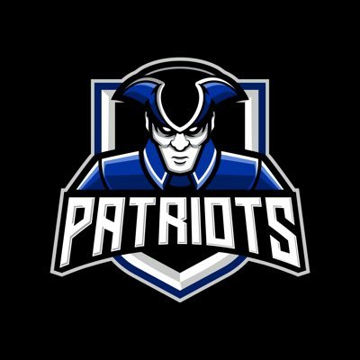@OJHLPatriots
