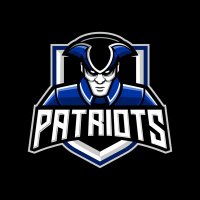 Toronto Patriots (@ojhlpatriots) 's Twitter Profile Photo Toronto Patriots (@ojhlpatriots) 's Twitter Profile Photo