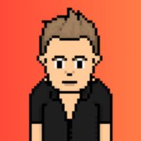 Roli (@roliorigins) 's Twitter Profile