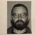 Eamon Whalen (@eamonwhalen) Twitter profile photo Eamon Whalen (@eamonwhalen) Twitter profile photo