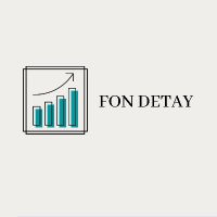 Fon Detay (@fondetay) 's Twitter Profile