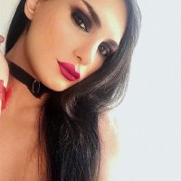 Kartaltravesti şara (@kartaltrvst) Twitter profile photo