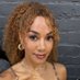 Ros Gold-Onwude (@rosgo21) Twitter profile photo Ros Gold-Onwude (@rosgo21) Twitter profile photo