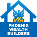 Whether you’re buying your first investment property, or you’re an experienced Investor, Phoenix Wealth Builders is the team to have by your side.