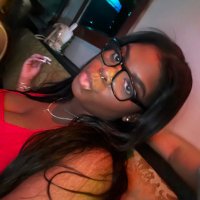 simone (@aaliyahsimone0) 's Twitter Profile