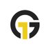 GameTyme Solutions LLC (@gametymesportz) Twitter profile photo