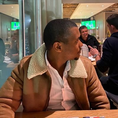 timothynyezi's profile picture. TECH NOVICE | NOOB