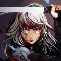 Silent Planet - Wishlist on Steam (@slntplanetgame) 's Twitter Profile
