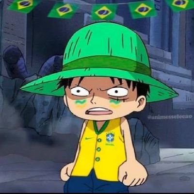 CoisasDoBr's profile picture. Página com o foco de mostrar cultura, história, lugares e curiosidades do Brasil, mostrando o país além dos estereótipos. Sugestões na DM📩