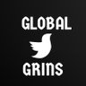 GlobalGrinss's profile picture. 🌍 Spreading smiles across the globe! 😄 Multilingual humor, memes, and political news. Join us for daily laughs and insights from every corner of the world.