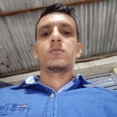 NavarroPuchulan's profile picture. 