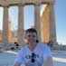 Stephen Chavura (@chavurastephen) Twitter profile photo Stephen Chavura (@chavurastephen) Twitter profile photo
