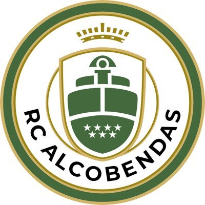 RC Alcobendas Profile