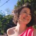 seda belkis (@sedabelkis) Twitter profile photo seda belkis (@sedabelkis) Twitter profile photo