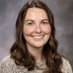 Lauren Ziegelmayer (@lziegs) Twitter profile photo Lauren Ziegelmayer (@lziegs) Twitter profile photo