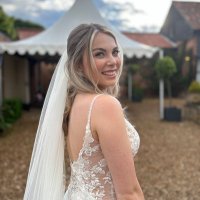 Hannah Collier (@physio_hannah) 's Twitter Profile Photo