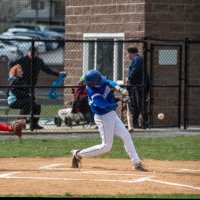 Tyler Boone (@tylerb7798) 's Twitter Profile