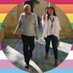 Alejandra Frausto (@alefrausto) Twitter profile photo Alejandra Frausto (@alefrausto) Twitter profile photo