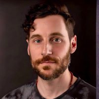 Michael Phillip (@thirdeyedrops) 's Twitter Profile