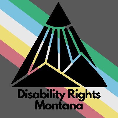 Envisioning a society where people w/ disabilities have equality of opportunity & participate fully in community life by exercising choice & self-determination.