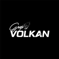 Grup VOLKAN (@grupvolkanresmi) 's Twitter Profile Photo Grup VOLKAN (@grupvolkanresmi) 's Twitter Profile Photo