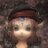 ragoon_co's profile image