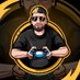 Mattdrenaline (@mattdrenaline) Twitter profile photo Mattdrenaline (@mattdrenaline) Twitter profile photo