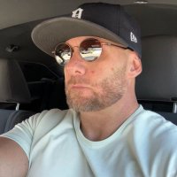 CDub77 (@prepaction1) 's Twitter Profile Photo CDub77 (@prepaction1) 's Twitter Profile Photo