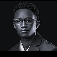 CECIL🗽🇰🇪.. (@curllyshade) 's Twitter Profile