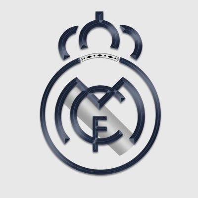 Real Madrid 🇫🇷 Profile