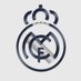 Real Madrid ๐ซ๐ท (@rmadridfrance_) Twitter profile photo Real Madrid ๐ซ๐ท (@rmadridfrance_) Twitter profile photo